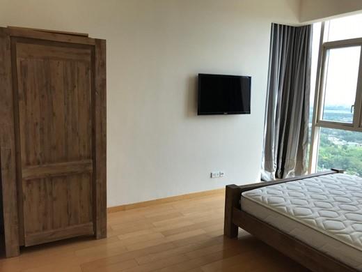 apartment for rent in district 2 D203282 D203345 (16)